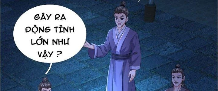 Ta Được Nuôi Dưỡng Bởi Nữ Ma Đầu Chapter 24 - 67