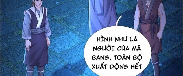 Ta Được Nuôi Dưỡng Bởi Nữ Ma Đầu Chapter 24 - 68