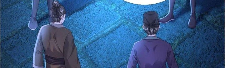 Ta Được Nuôi Dưỡng Bởi Nữ Ma Đầu Chapter 24 - 69
