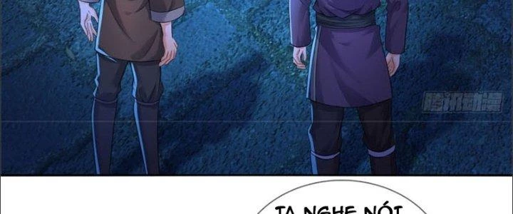 Ta Được Nuôi Dưỡng Bởi Nữ Ma Đầu Chapter 24 - 70