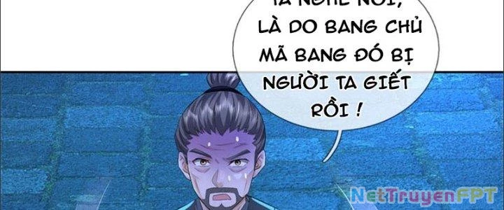 Ta Được Nuôi Dưỡng Bởi Nữ Ma Đầu Chapter 24 - 71