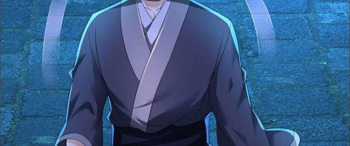 Ta Được Nuôi Dưỡng Bởi Nữ Ma Đầu Chapter 24 - 72