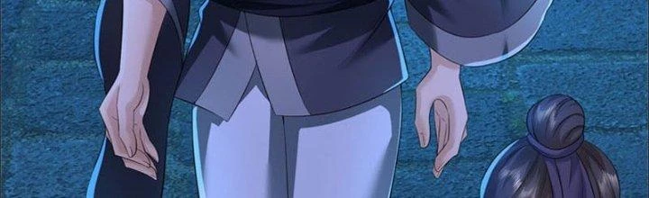 Ta Được Nuôi Dưỡng Bởi Nữ Ma Đầu Chapter 24 - 73