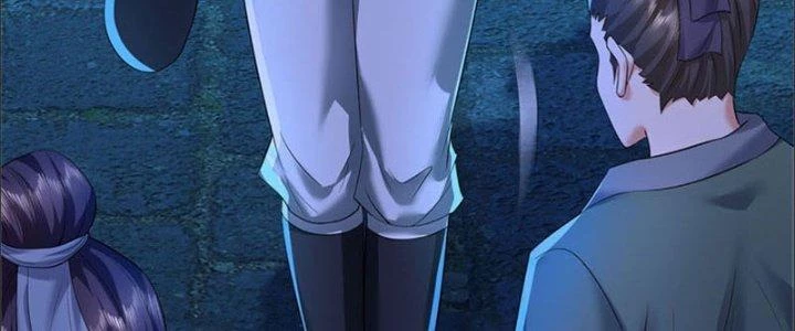 Ta Được Nuôi Dưỡng Bởi Nữ Ma Đầu Chapter 24 - 74