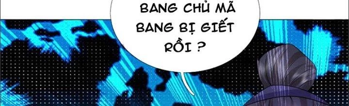 Ta Được Nuôi Dưỡng Bởi Nữ Ma Đầu Chapter 24 - 77