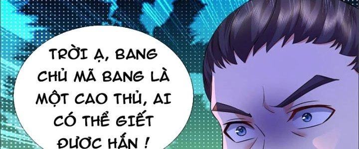 Ta Được Nuôi Dưỡng Bởi Nữ Ma Đầu Chapter 24 - 78
