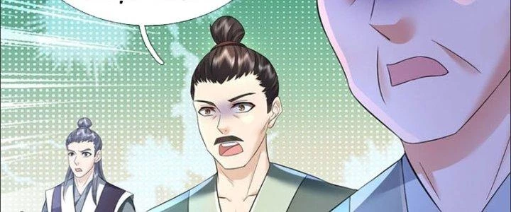Ta Được Nuôi Dưỡng Bởi Nữ Ma Đầu Chapter 24 - 79