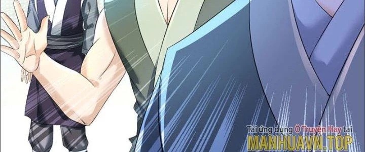 Ta Được Nuôi Dưỡng Bởi Nữ Ma Đầu Chapter 24 - 80