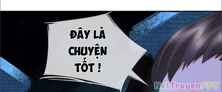 Ta Được Nuôi Dưỡng Bởi Nữ Ma Đầu Chapter 24 - 82