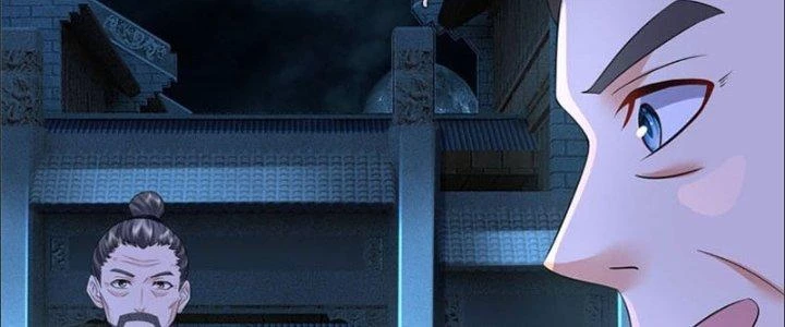 Ta Được Nuôi Dưỡng Bởi Nữ Ma Đầu Chapter 24 - 83