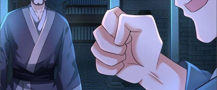 Ta Được Nuôi Dưỡng Bởi Nữ Ma Đầu Chapter 24 - 84