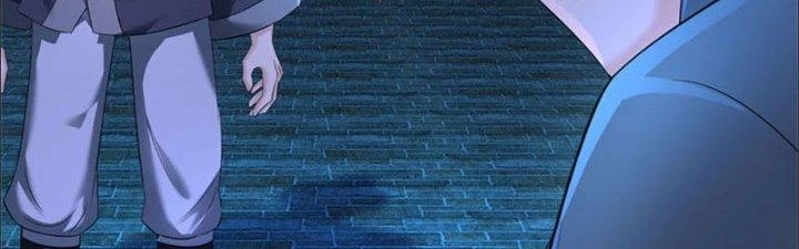 Ta Được Nuôi Dưỡng Bởi Nữ Ma Đầu Chapter 24 - 85