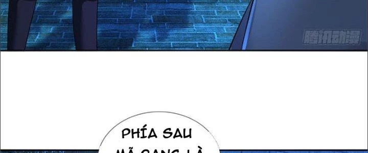 Ta Được Nuôi Dưỡng Bởi Nữ Ma Đầu Chapter 24 - 86