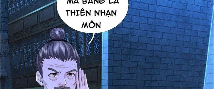 Ta Được Nuôi Dưỡng Bởi Nữ Ma Đầu Chapter 24 - 87