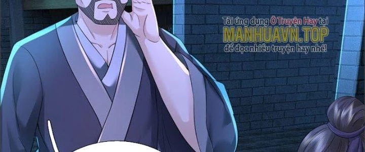 Ta Được Nuôi Dưỡng Bởi Nữ Ma Đầu Chapter 24 - 88