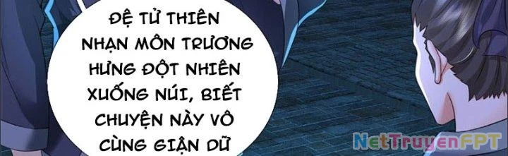 Ta Được Nuôi Dưỡng Bởi Nữ Ma Đầu Chapter 24 - 89