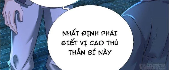 Ta Được Nuôi Dưỡng Bởi Nữ Ma Đầu Chapter 24 - 90