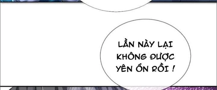 Ta Được Nuôi Dưỡng Bởi Nữ Ma Đầu Chapter 24 - 91