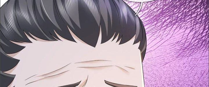 Ta Được Nuôi Dưỡng Bởi Nữ Ma Đầu Chapter 24 - 92