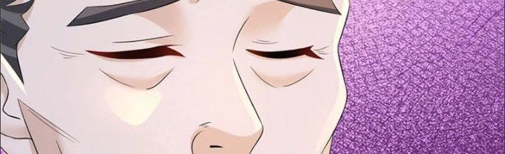 Ta Được Nuôi Dưỡng Bởi Nữ Ma Đầu Chapter 24 - 93