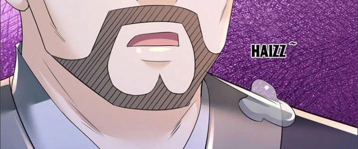 Ta Được Nuôi Dưỡng Bởi Nữ Ma Đầu Chapter 24 - 94