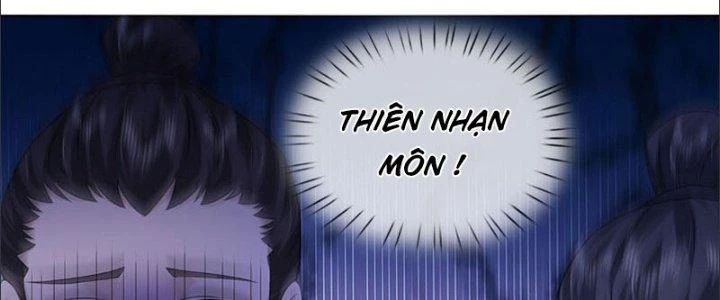 Ta Được Nuôi Dưỡng Bởi Nữ Ma Đầu Chapter 24 - 96