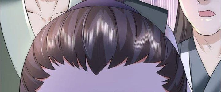 Ta Được Nuôi Dưỡng Bởi Nữ Ma Đầu Chapter 24 - 98