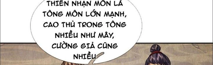 Ta Được Nuôi Dưỡng Bởi Nữ Ma Đầu Chapter 24 - 101