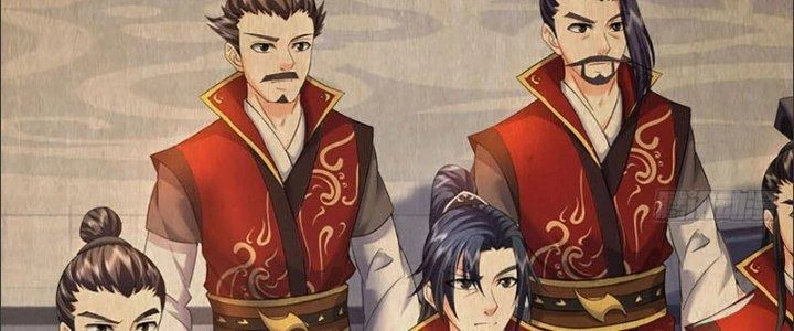 Ta Được Nuôi Dưỡng Bởi Nữ Ma Đầu Chapter 24 - 102