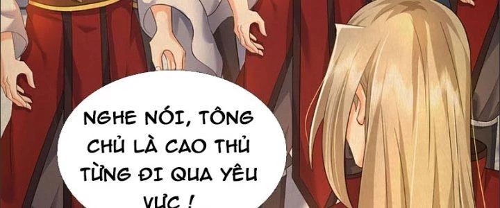 Ta Được Nuôi Dưỡng Bởi Nữ Ma Đầu Chapter 24 - 104