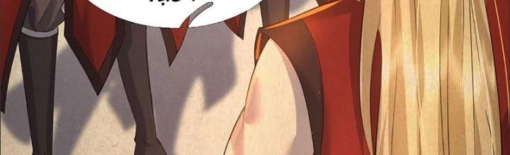 Ta Được Nuôi Dưỡng Bởi Nữ Ma Đầu Chapter 24 - 105