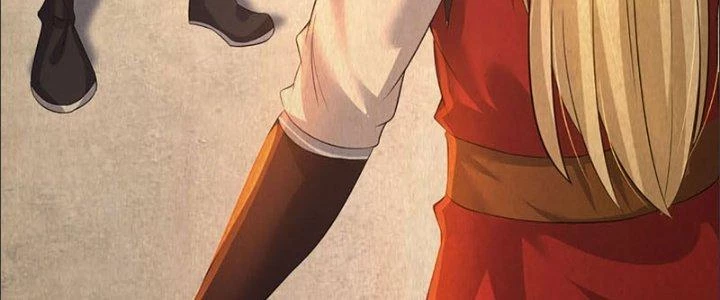 Ta Được Nuôi Dưỡng Bởi Nữ Ma Đầu Chapter 24 - 106