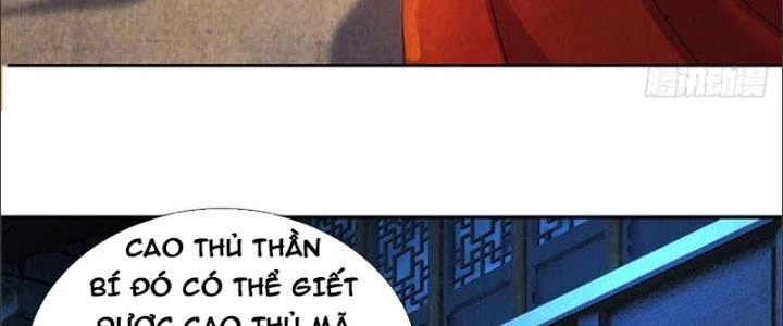 Ta Được Nuôi Dưỡng Bởi Nữ Ma Đầu Chapter 24 - 108