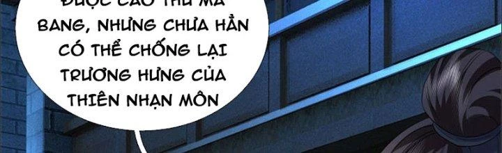 Ta Được Nuôi Dưỡng Bởi Nữ Ma Đầu Chapter 24 - 109