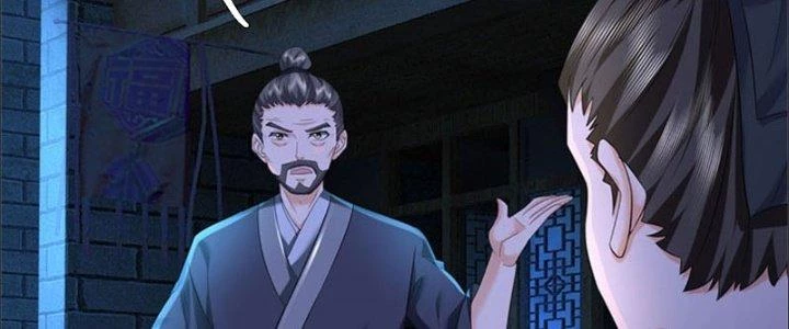 Ta Được Nuôi Dưỡng Bởi Nữ Ma Đầu Chapter 24 - 110
