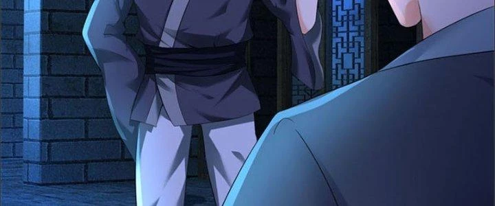 Ta Được Nuôi Dưỡng Bởi Nữ Ma Đầu Chapter 24 - 111
