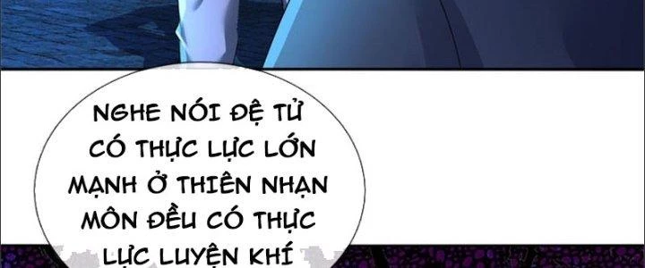 Ta Được Nuôi Dưỡng Bởi Nữ Ma Đầu Chapter 24 - 112