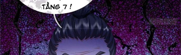 Ta Được Nuôi Dưỡng Bởi Nữ Ma Đầu Chapter 24 - 113