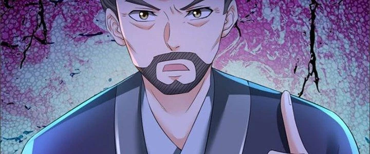 Ta Được Nuôi Dưỡng Bởi Nữ Ma Đầu Chapter 24 - 114