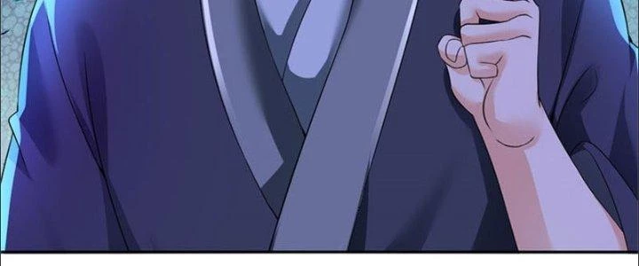 Ta Được Nuôi Dưỡng Bởi Nữ Ma Đầu Chapter 24 - 115
