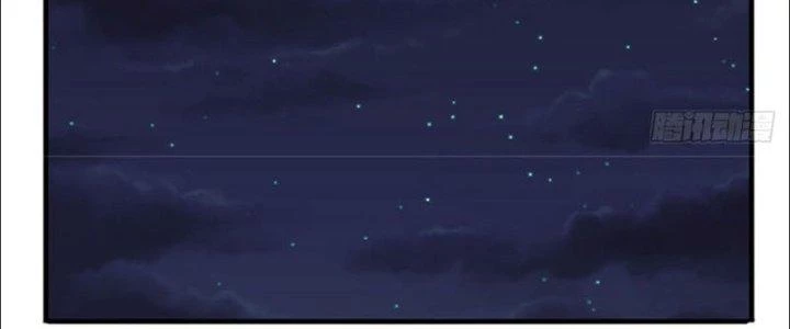 Ta Được Nuôi Dưỡng Bởi Nữ Ma Đầu Chapter 24 - 118