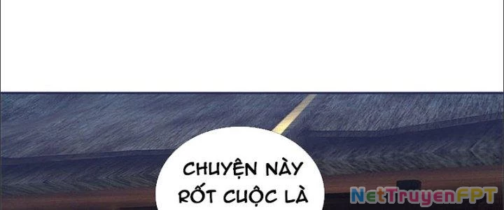 Ta Được Nuôi Dưỡng Bởi Nữ Ma Đầu Chapter 24 - 119