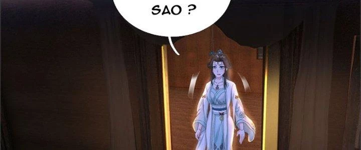 Ta Được Nuôi Dưỡng Bởi Nữ Ma Đầu Chapter 24 - 120