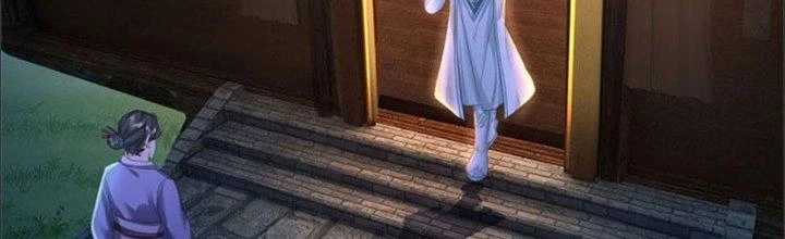 Ta Được Nuôi Dưỡng Bởi Nữ Ma Đầu Chapter 24 - 121