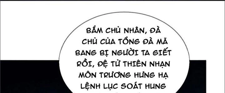 Ta Được Nuôi Dưỡng Bởi Nữ Ma Đầu Chapter 24 - 123