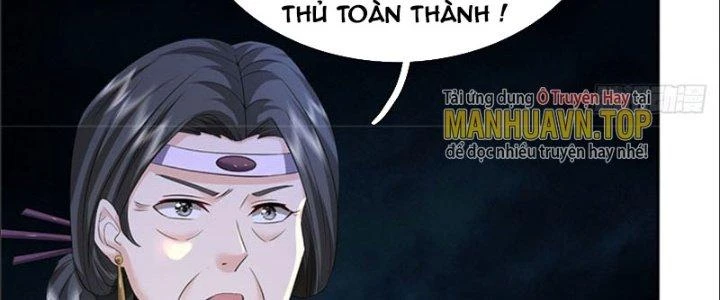 Ta Được Nuôi Dưỡng Bởi Nữ Ma Đầu Chapter 24 - 124