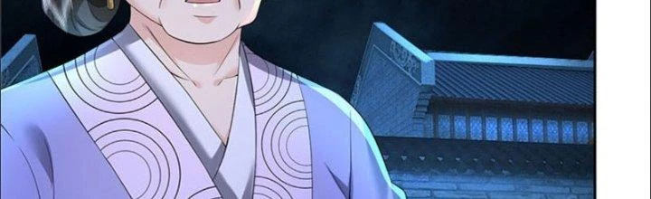 Ta Được Nuôi Dưỡng Bởi Nữ Ma Đầu Chapter 24 - 125