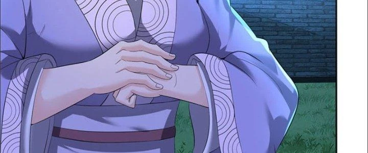 Ta Được Nuôi Dưỡng Bởi Nữ Ma Đầu Chapter 24 - 126