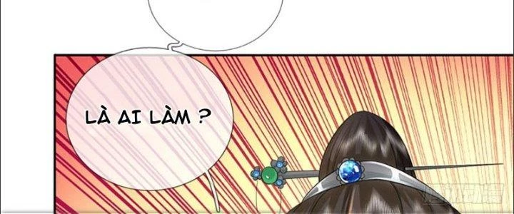 Ta Được Nuôi Dưỡng Bởi Nữ Ma Đầu Chapter 24 - 128