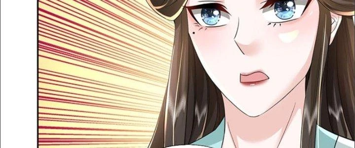 Ta Được Nuôi Dưỡng Bởi Nữ Ma Đầu Chapter 24 - 130